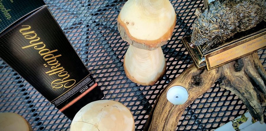 Dank an die Kurse 181-II
Zum