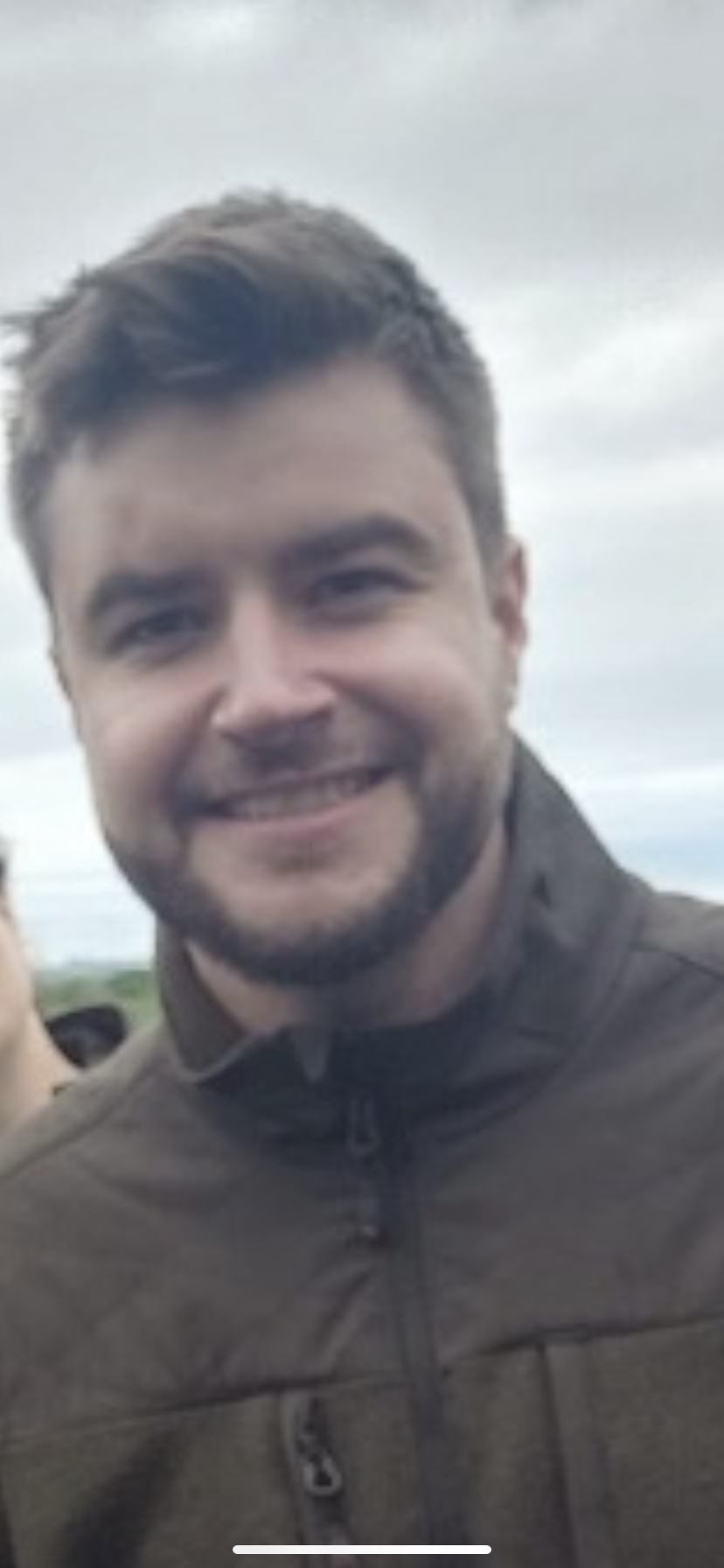 Das grüne Abitur in der